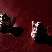 IMGP2557_900x600